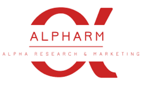 ООО «АЛЬФАРМ»