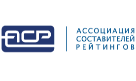 Ассоциация составителей рейтингов, рэнкингов и иных оценок эффективности