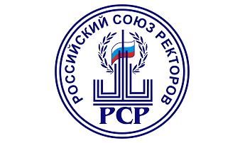 Российский союз ректоров