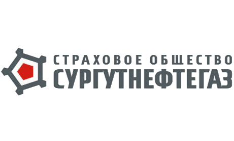ПАО "Сургутнефтегаз"