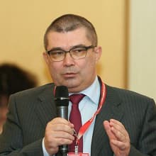 Гришанков Дмитрий Эдуардович