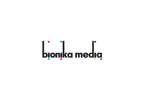 bionika-media