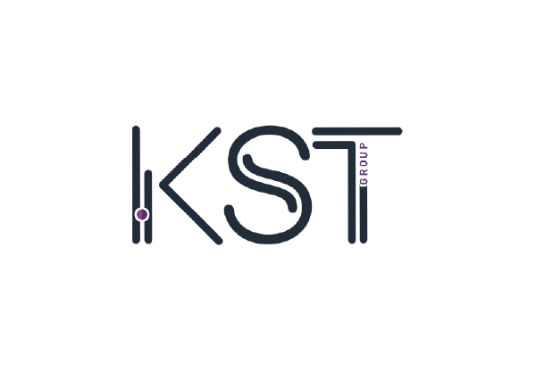 kstgroup