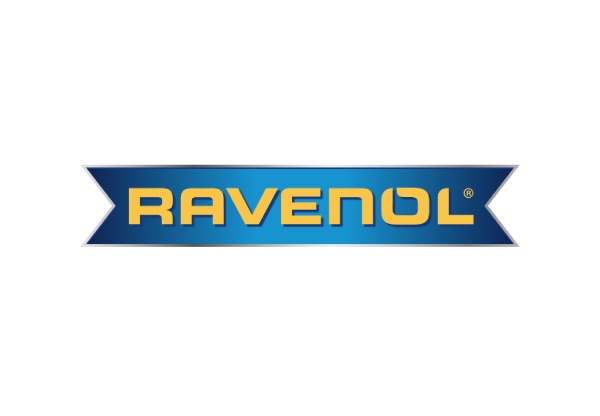 ravenol