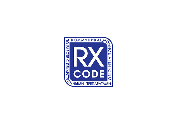 rxcode
